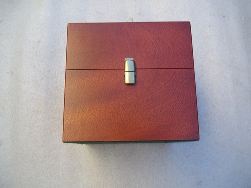 Vintage new old stock - new,