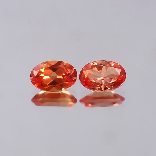 Aaa quality natural ceylon - quality,