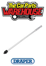 Draper 24278 Breaker Bar 1/2in