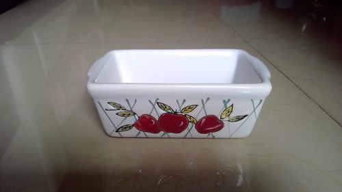 Bed bath beyond stoneware - bath,