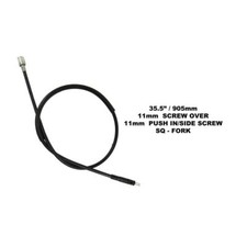 Speedo Cable Honda ND50 Melody