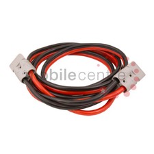 Grey 6M Gen Anderson SB175