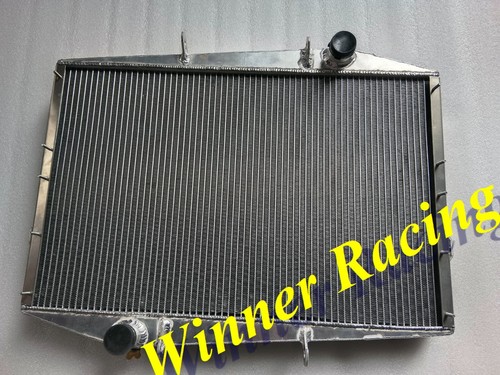 For rolls royce - rolls,
