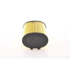 Air Filter For Porsche 911 997