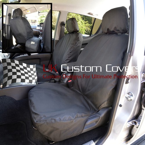 Mitsubishi l200 trojan - mitsubishi,