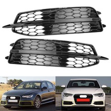 For audi 14 - c7, 11-14