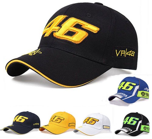 Motorcycle baseball cap - motorcycle,