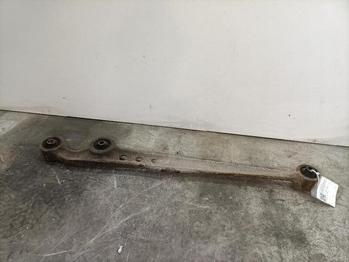 Rgd100450 right rear axle - rgd100450,