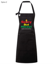 The Scouse Ghetto Gourmet