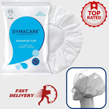 Pack or 5 dymacare - 5,