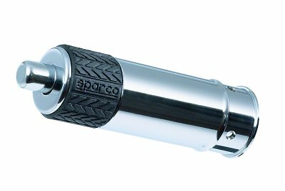 Sparco road handbrake - sparco,