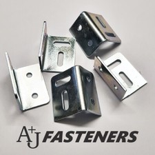 Heavy Duty Corner Stretcher