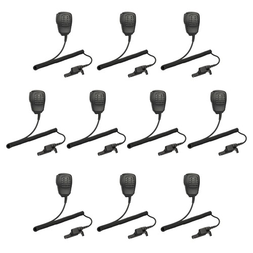 Pcs professional speaker - 10,