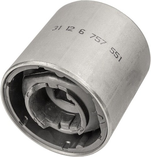 25320 lemförder control - 01,