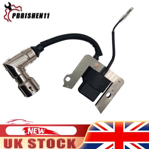 Ignition coil for mtd - for, troy