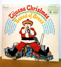 THE TORERO BAND Tijuana