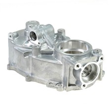 Housing Camshaft Adjuster for Audi Seat VW 06F103107G 06F103530G