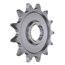 520 Tooth 13 Step Sprocket for Suzuki RM 250 1987-2008 and RMX 250 1989-2002