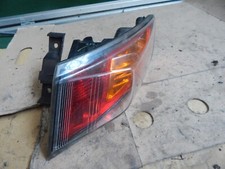 GENUINE 2006 ON HONDA CIVIC