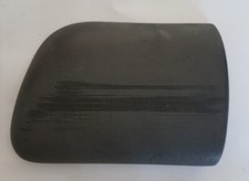 Peugeot 106 Front Wing Right Hand Front OSF Trim Moulding S2 Mk2 1.1 1.4 RubStri