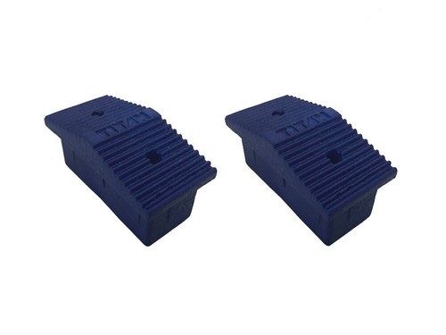 Pack 60 mm - mm, 25