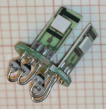 Raymarine Autohelm Early ST60