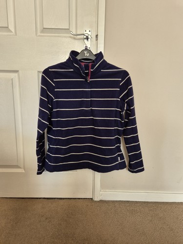 Rohan women coastline top - rohan,