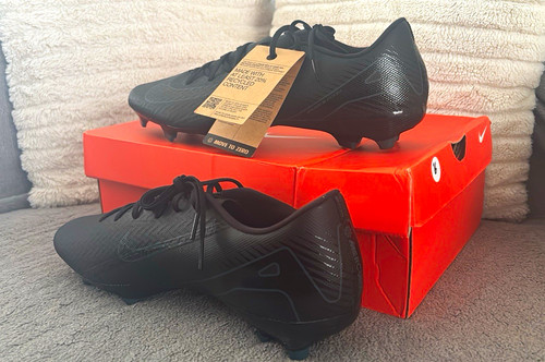 Nike mercurial zoom vapor - mercurial,