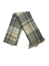 Phase Eight Women's Scarf Grey