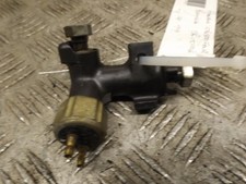 Honda CB500/4 CB500 Four 1971 Brake Splitter 