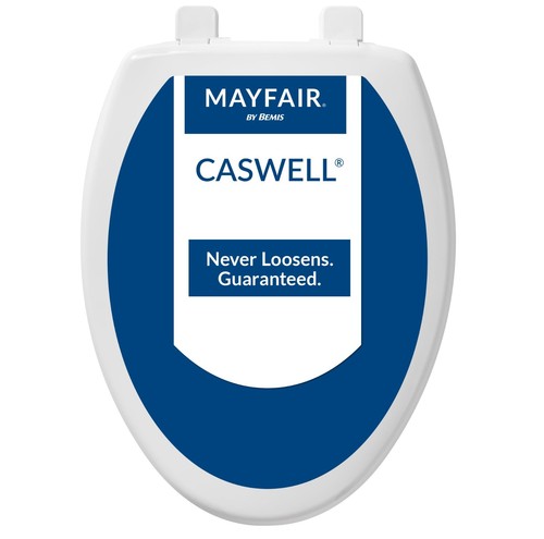 Mayfair caswell slow close - mayfair, caswell™