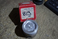 HONDA GENUINE TL125 TL125K PISTON 0.25 MM O/S OVERSIZE  13102-355-000 NOS