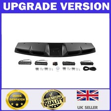 Roof Light Bar For Land Rover