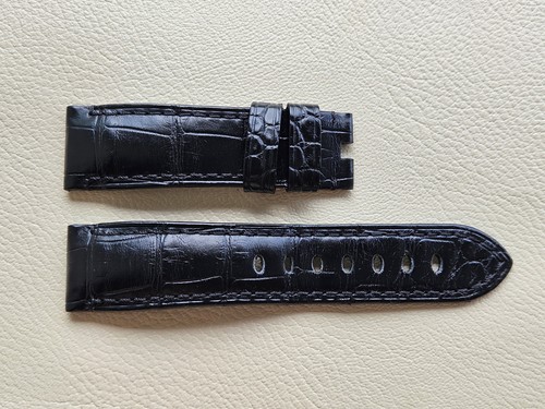 Officine panerai due authentic - officine,