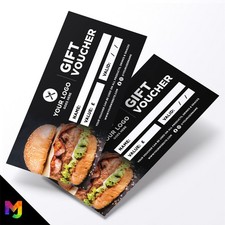 Custom Printed Business Gift