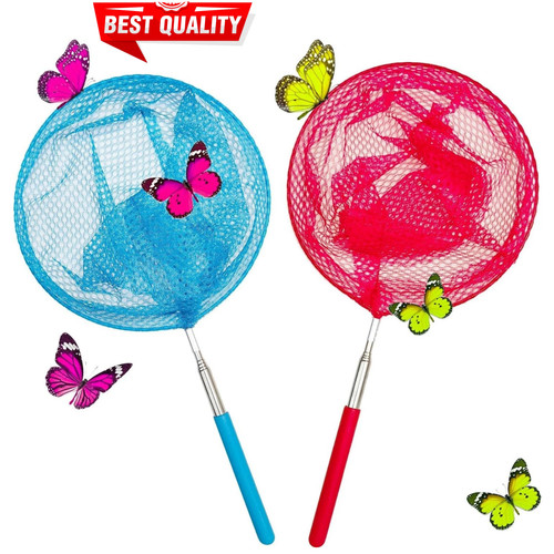 Pack kids telescopic - 2,