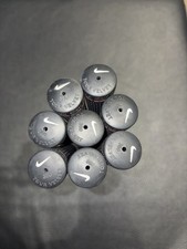 X8 Nike Golf Pride Tour Velvet
