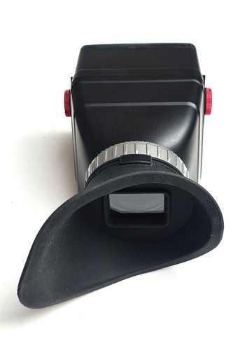 Voking vf1 optical - vk-vf1,