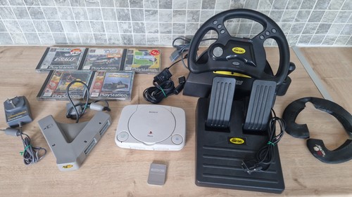 Sony one console leads - one, console,