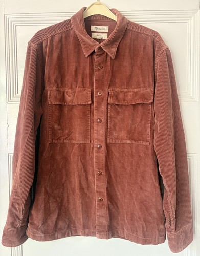 Madewell easyfit men - easyfit, men’s