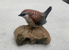 Vintage POOLE POTTERY