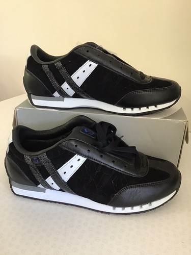 Dvs freemont men - men’s, designer