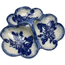 Vintage Rare Ironstone