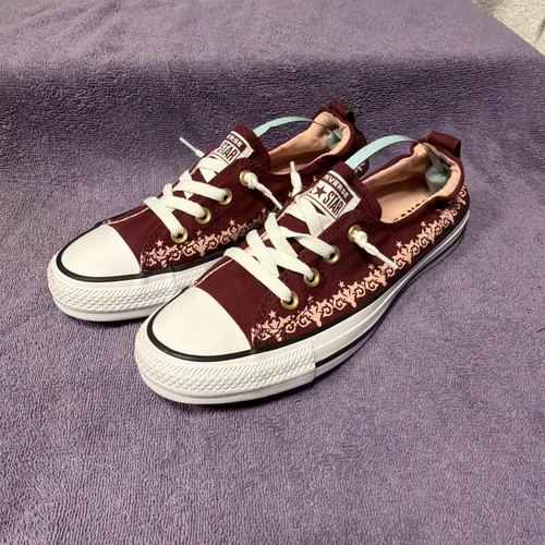 Converse all star - ,