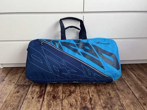 Babolat pure drive tennis - babolat,