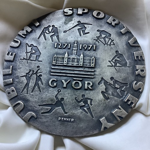 Antique sport championship - antique,