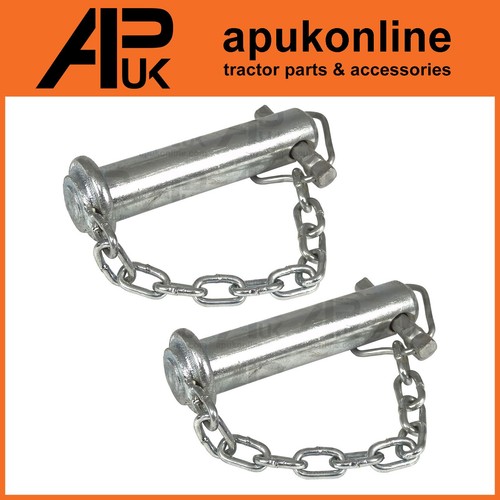 Category top link pins - category, 2