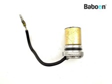 Oil Level Sensor Yamaha FZR