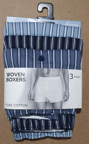 Mens boxers underwear - mens,