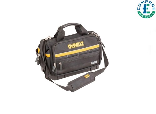 Dewalt dwst82991 tstak soft - dewalt, dwst82991-1